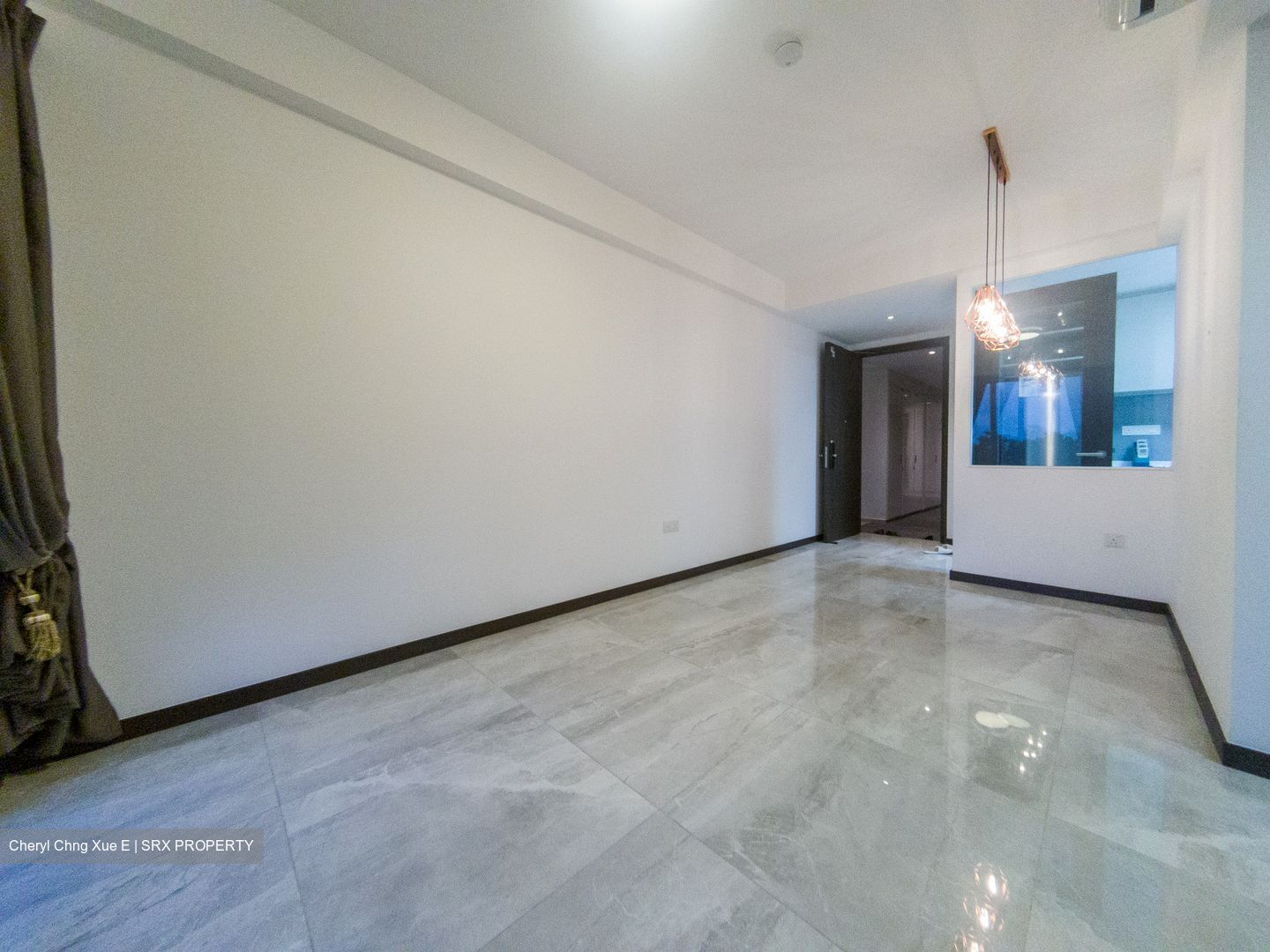 Lake Grande (D22), Condominium #349577971